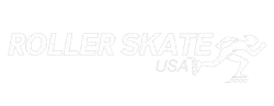 ROLLER SKATE